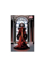 Marvel Star Wars: Phantom Menace 25th Anniversary Special #1