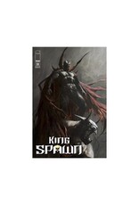 Image King Spawn #33