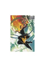 Marvel The Amazing Spider-Man #49
