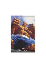 Marvel Fantastic Four #20