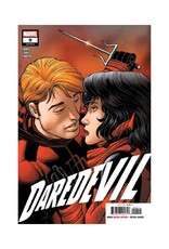 Marvel Daredevil #9 (2024)