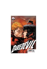 Marvel Daredevil #9 (2024)