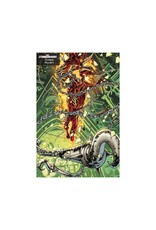 Marvel Daredevil #9 (2024)