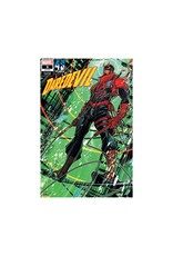 Marvel Daredevil #9 (2024)