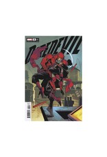 Marvel Daredevil #9 (2024)