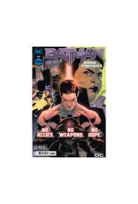 DC Batman #147