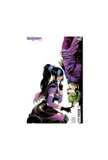 DC Batman #147