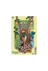 DC Poison Ivy #22