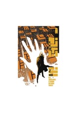 Image The One Hand #4