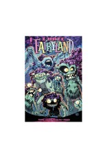 Image I Hate Fairyland #14