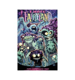 Image I Hate Fairyland #14