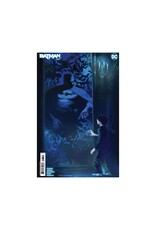 DC Batman #147 Cover F 1:50 Stevan Subic Card Stock Variant