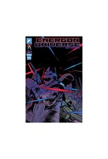 Image Energon Universe Special 2024 #1