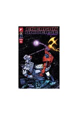 Image Energon Universe Special 2024 #1