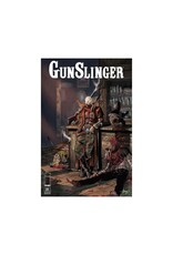Image Gunslinger Spawn #31