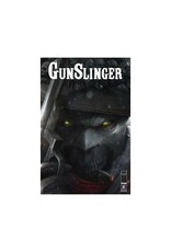Image Gunslinger Spawn #31