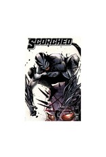 Image The Scorched #29