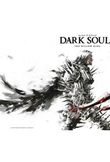Dark Souls: The Willow King #4
