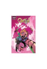 Quested #3 (2024)