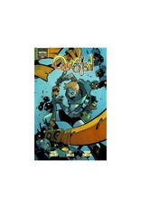 Quested #3 (2024)