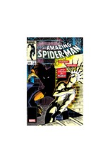 Marvel The Amazing Spider-Man #256 Facsimile Edition (2024)