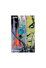 DC Action Comics #1065
