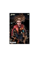 DC Action Comics #1065