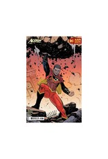 DC Action Comics #1065
