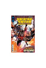 DC Suicide Squad: Dream Team #3