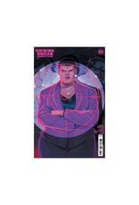 DC Suicide Squad: Dream Team #3
