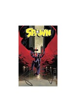 Image Spawn #353