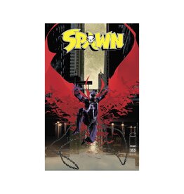 Image Spawn #353