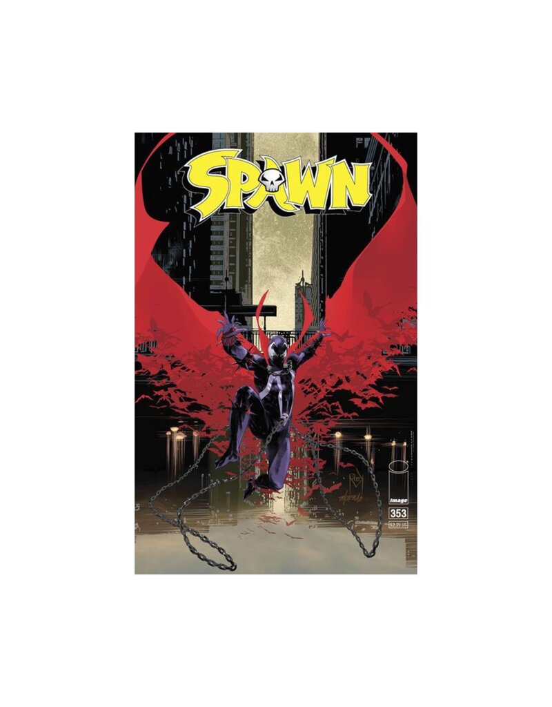 Image Spawn #353