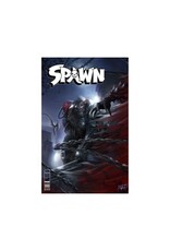 Image Spawn #353