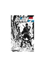 Image G.I. Joe: A Real American Hero #306