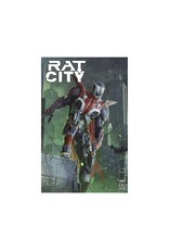 Image Rat City #2
