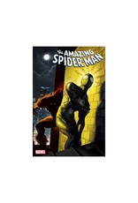 Marvel The Amazing Spider-Man #256 Facsimile Edition 1:25 Variant