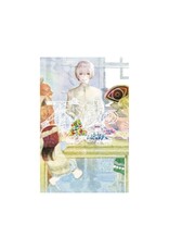 Kodansha Comics To Your Eternity GN Vol 03