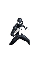 Marvel The Amazing Spider-Man #50