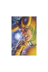 Marvel The Immortal Thor #11