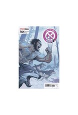 Marvel Fall of the House of X #5