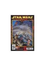 Marvel Star Wars #46