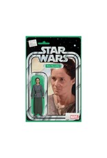 Marvel Star Wars #46