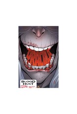 Marvel Blood Hunt #2