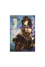 This Is Screwed Up Reincarnated As Girl GN Vol 01