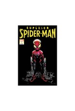 Marvel Superior Spider-Man #7