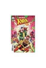 Marvel X-Men '97 #3