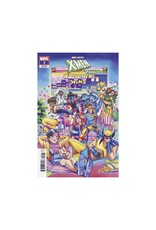 Marvel X-Men '97 #3