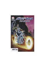 Marvel Ghost Rider: Final Vengeance #3