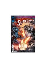 DC Superman #14